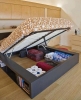  Small Space Problems & Their Genius Solutions